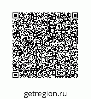 79062852668