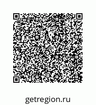 79062852669