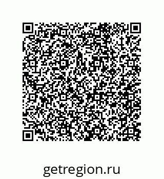 79062852671