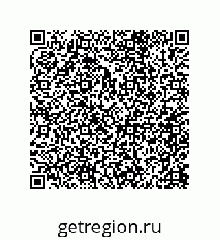 79062852674