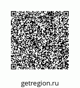 79062852677