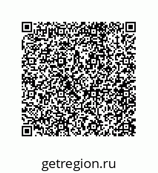 79062852679