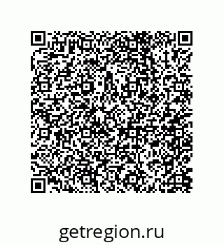79062852680