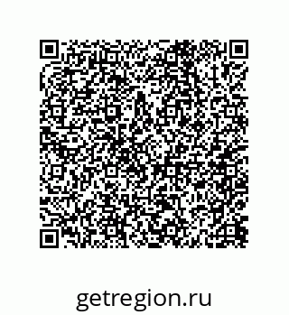 79062852684