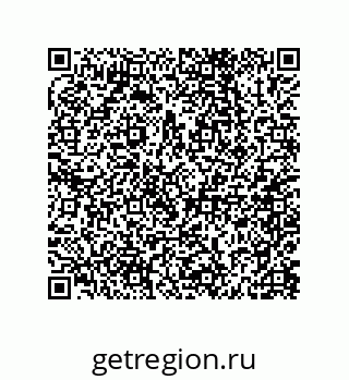79062852685