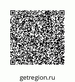 79062852686