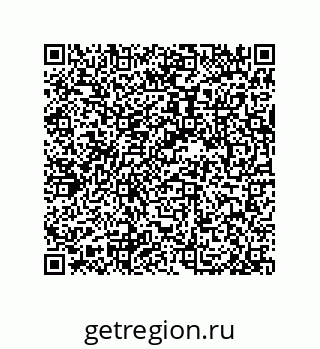 79062852689