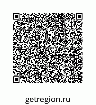 79062852690
