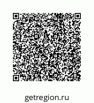 79062852691