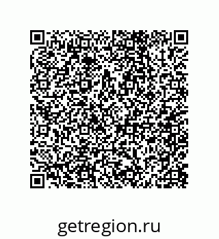 79062852695