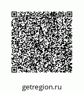 79062852697