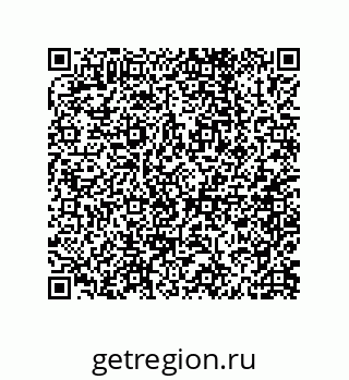 79062852702