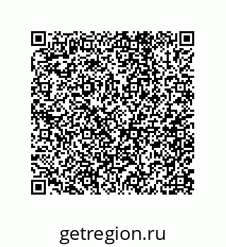 79062852707