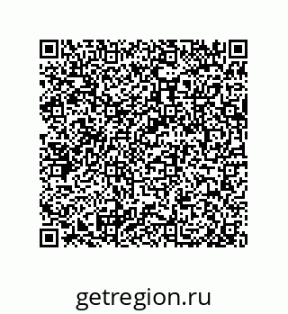 79062852708
