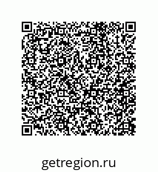 79062852709
