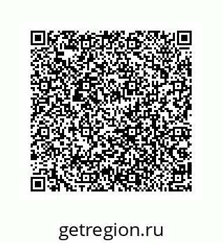 79062852717