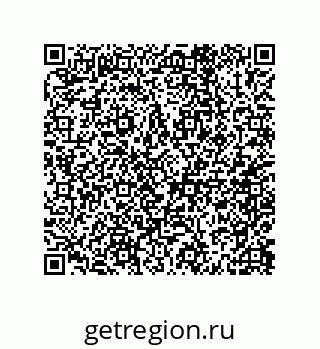 79062852719
