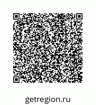 79062852720
