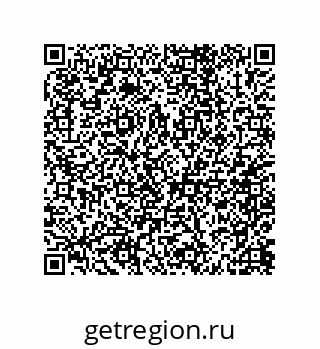 79062852724