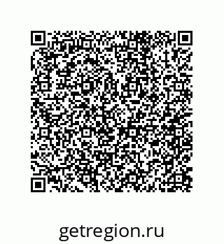 79062852727