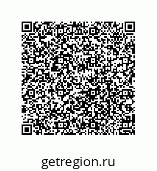 79062852728