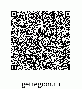 79062852731
