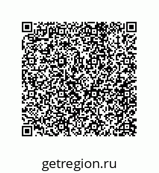 79062852732
