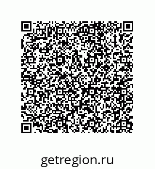 79062852733