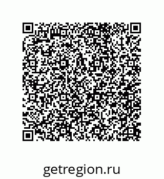 79062852736
