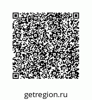 79062852739
