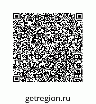 79062852740