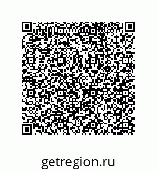 79062852741
