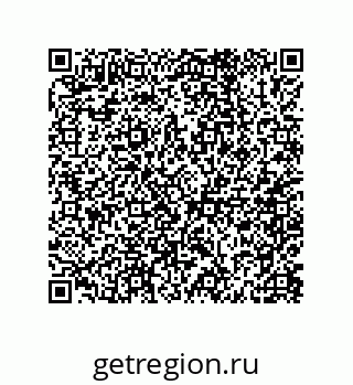 79062852745