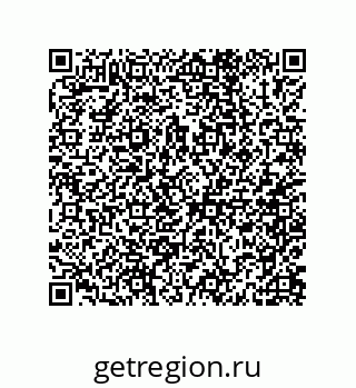 79062852747