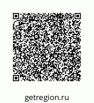 79062852753