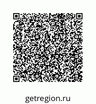 79062852757