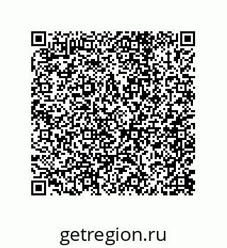 79062852764