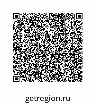 79062852767