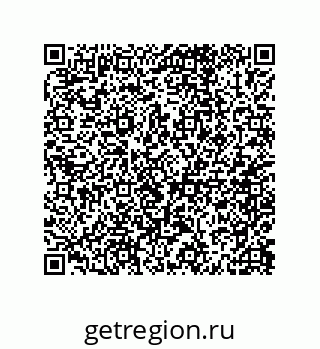79062852769