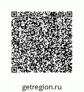 79062852772
