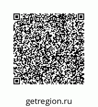 79062852773