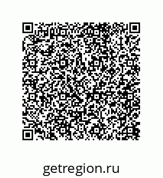 79062852774