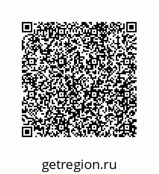 79062852776