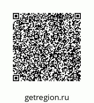 79062852779