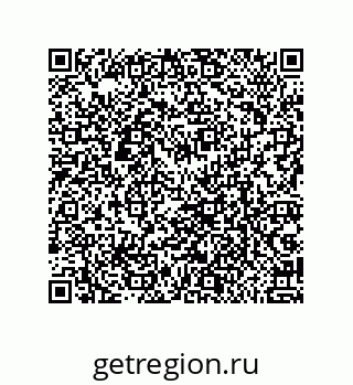 79062852780