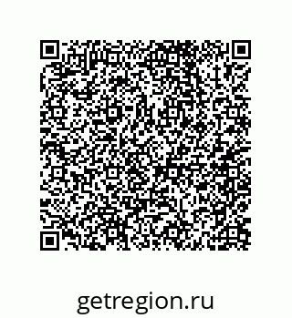 79062852783