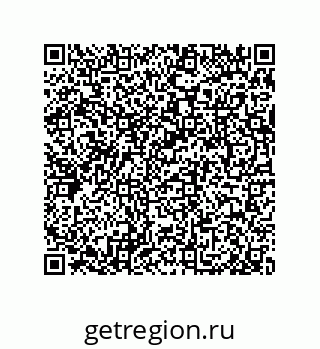 79062852784