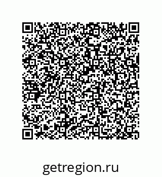 79062852785