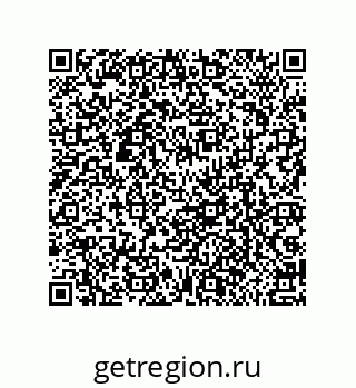 79062852786