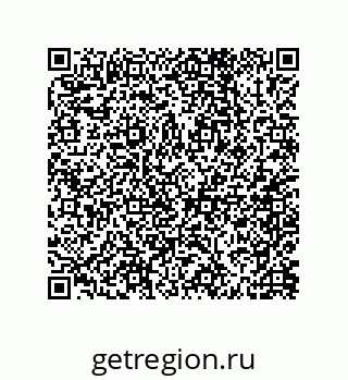 79062852790